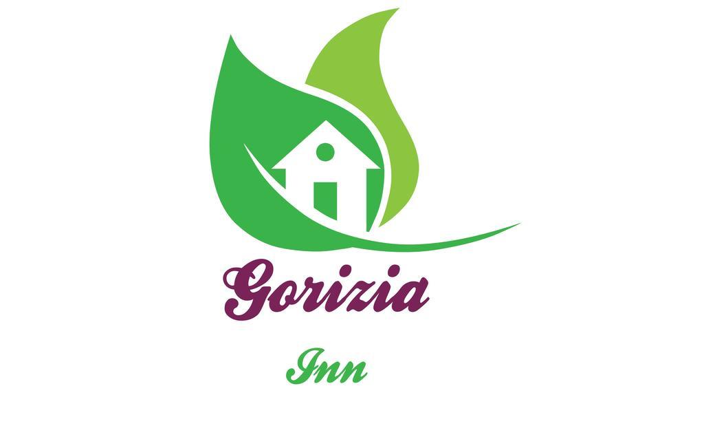 Gorizia Inn Exteriör bild
